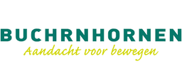 Buchrnhornen