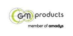 GM Products