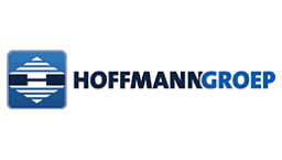 Hoffmann Groep
