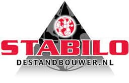 Stabilo