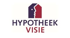 Hypotheekvisie