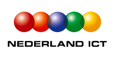 ICT Nederland