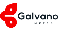 Galvano