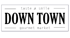 Downtown