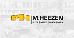 Mheeze