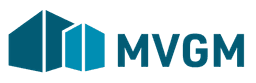 MVGM