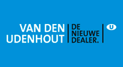 VD Udenhout