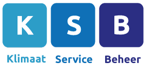 KSB logo