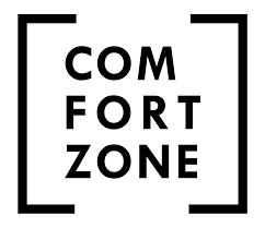 Comfortzone logo