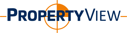 Propertyview logo
