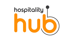 hospitaly hub Logo