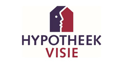 Hypotheek Visie logo