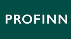 Logo Profinn