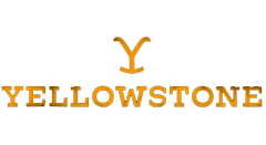 Yellowstone-logo
