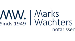 markwachters logo