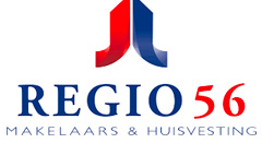 Regio 56 logo